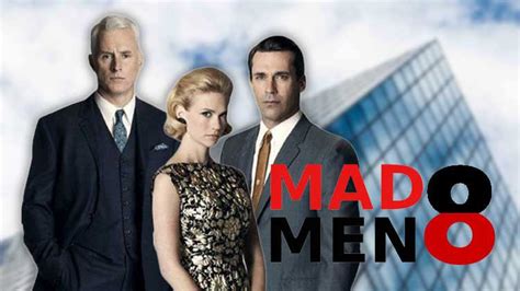 madmanmaddy.us|mad men season 8.